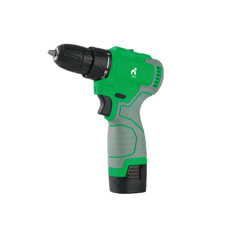 Cordless Drill CD-16BL2