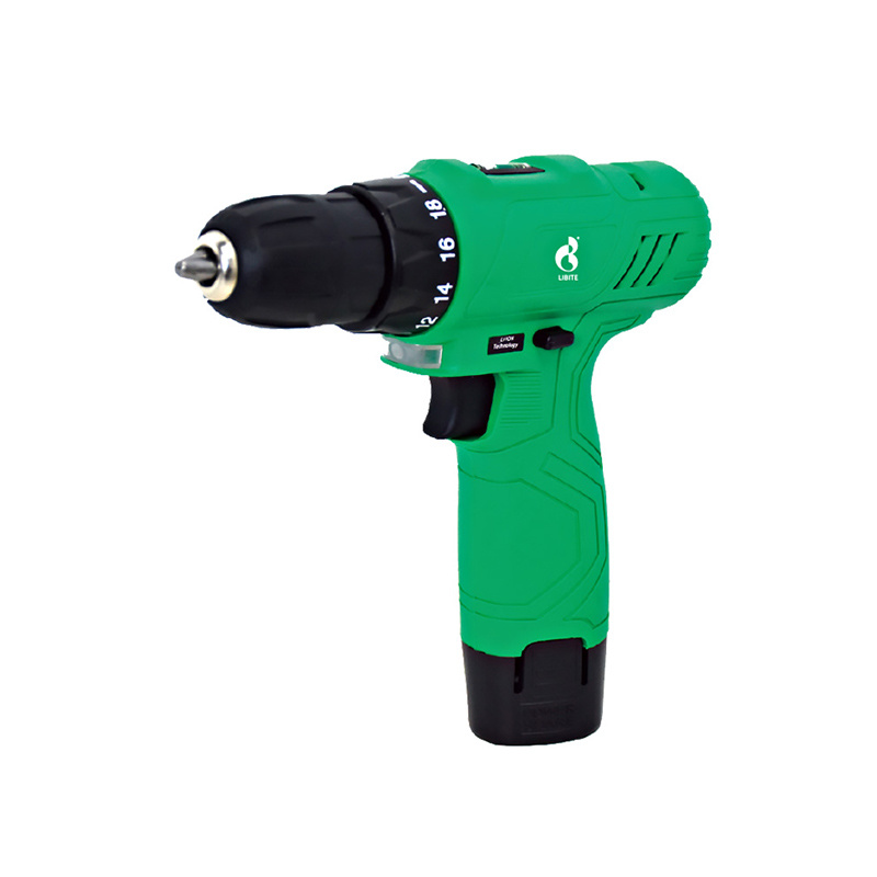 Cordless Drill CD-12H