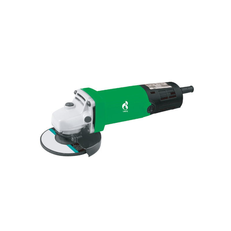 Angle Grinder AG-100C