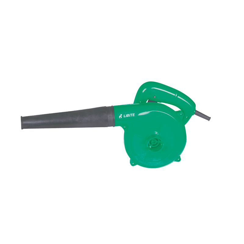 Electric Blower EB-60A