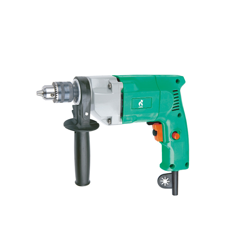 Drill Machine  DM-13C