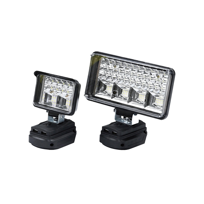 Cordless  LED Light