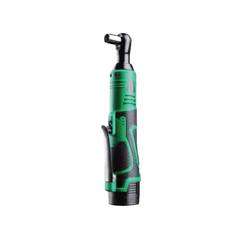Demolition Hammer LBT-DH-0840A