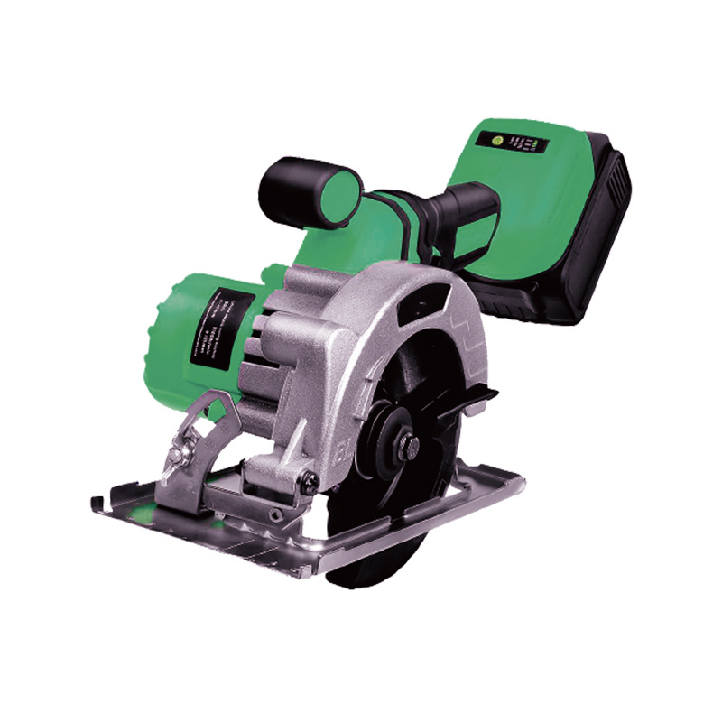 Demolition Hammer LBT-DH-0845A
