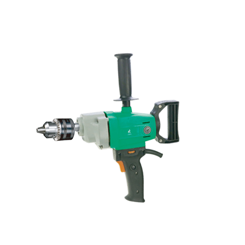 Electric Drill  ED-16A