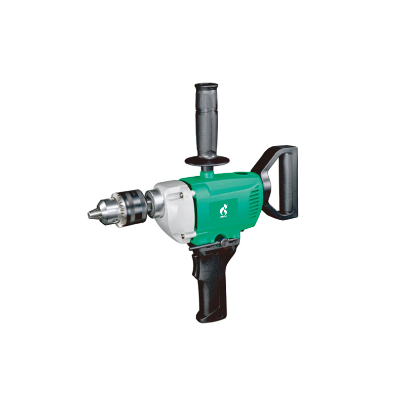 Electric Drill  ED-16B