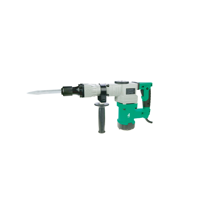 Demolition Hammer DH-0840A