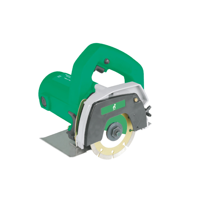 Marble Cutter MC-110A