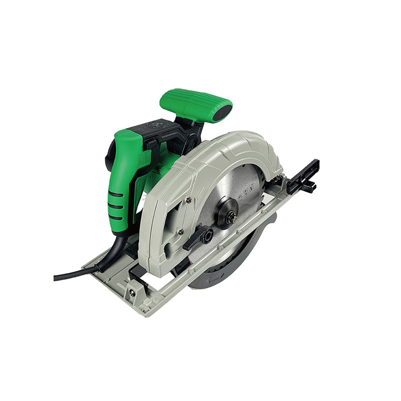 Circular Saw CS-185D