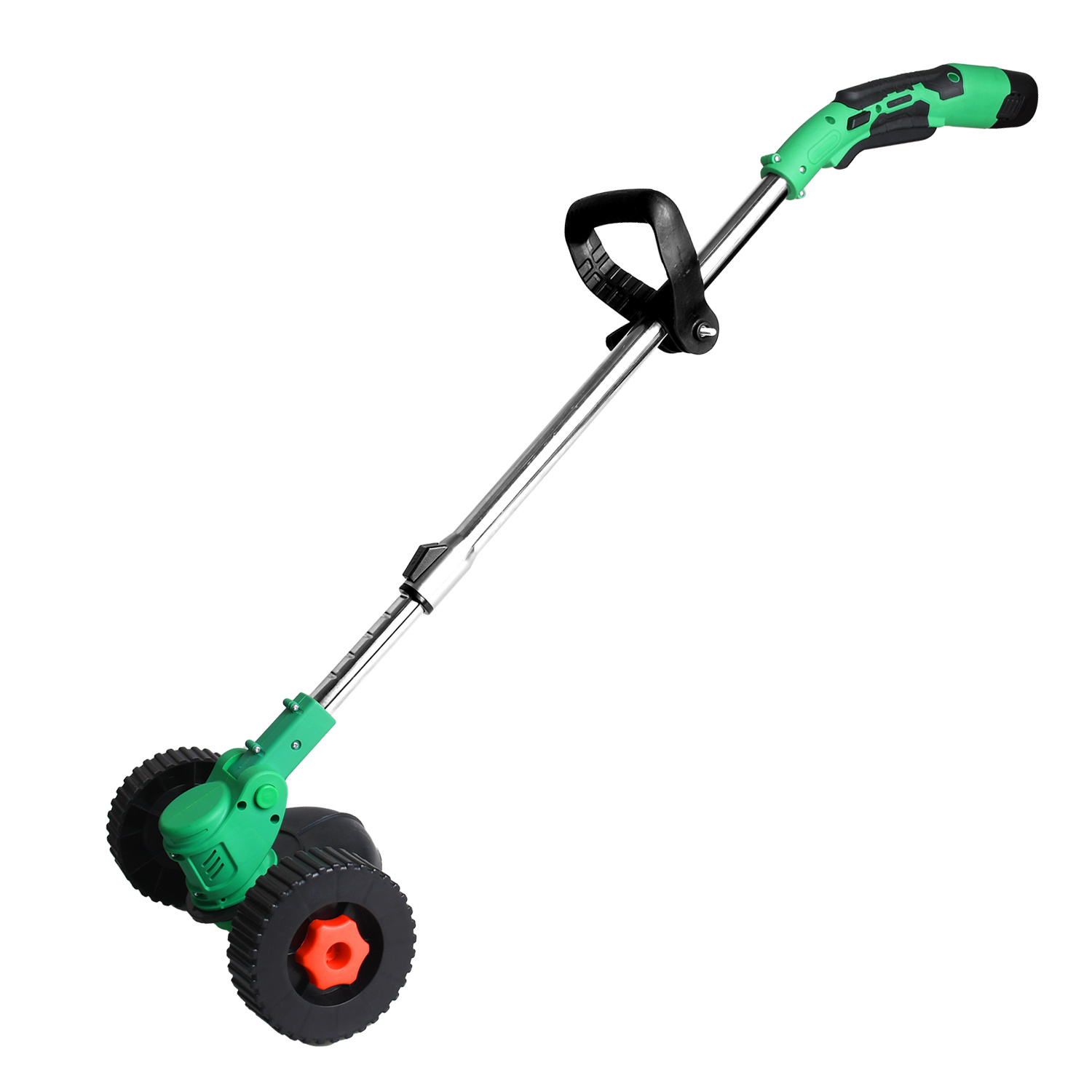 Cordless  Grass Trimmer