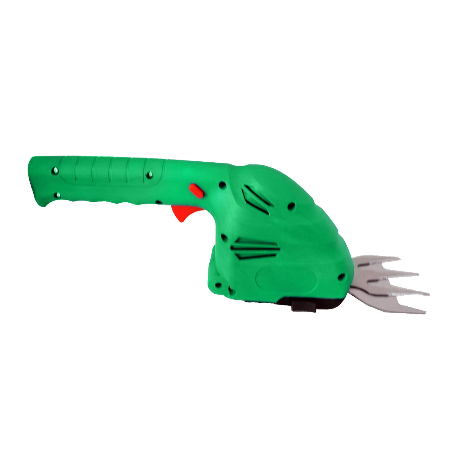 Cordless Hedge Trimmer