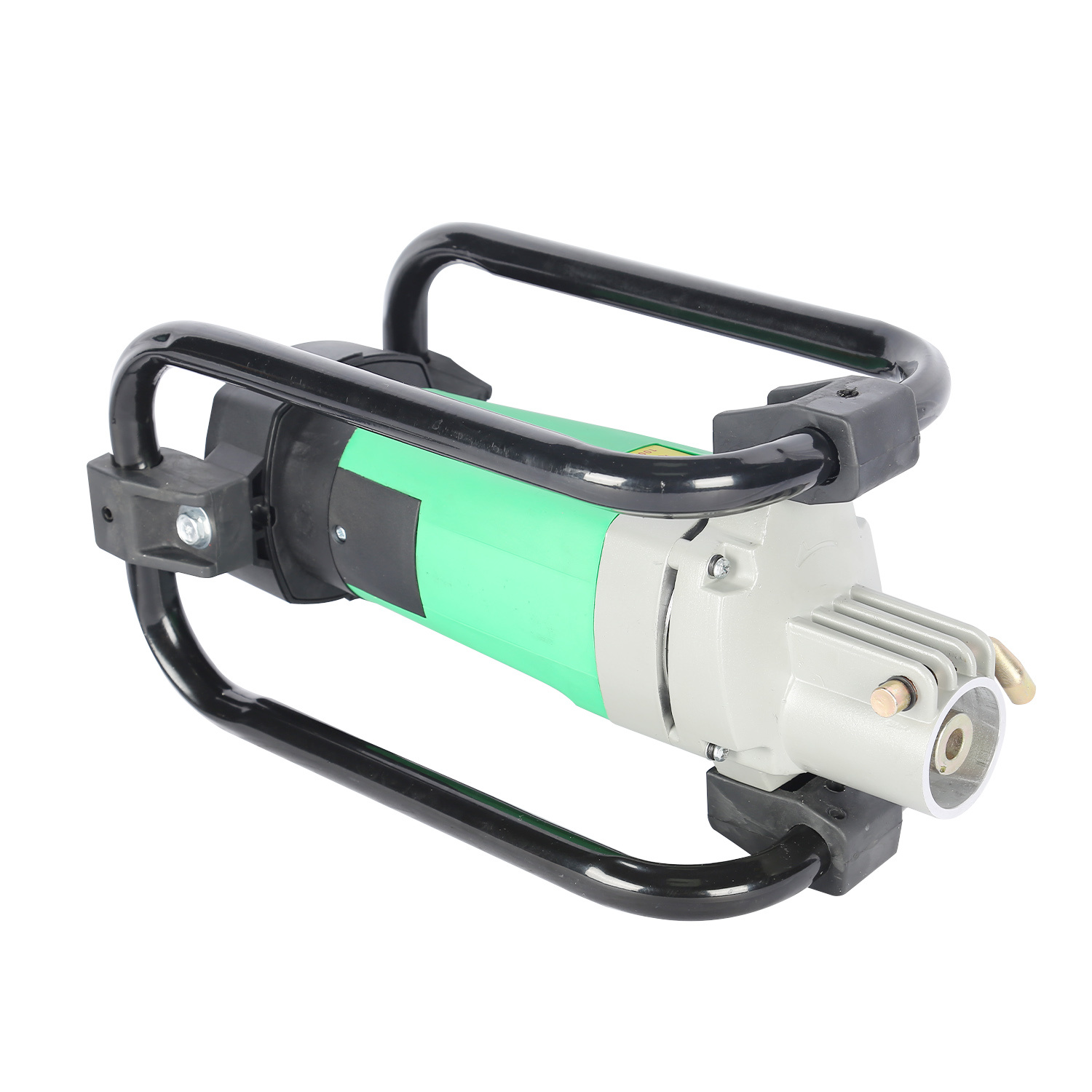 Concrete Vibrator