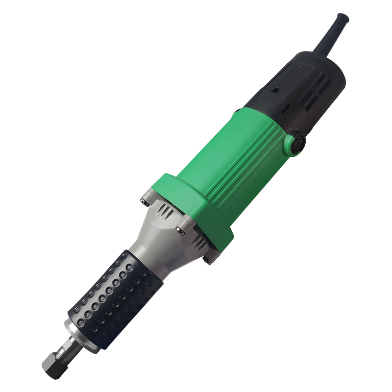 Die Grinder