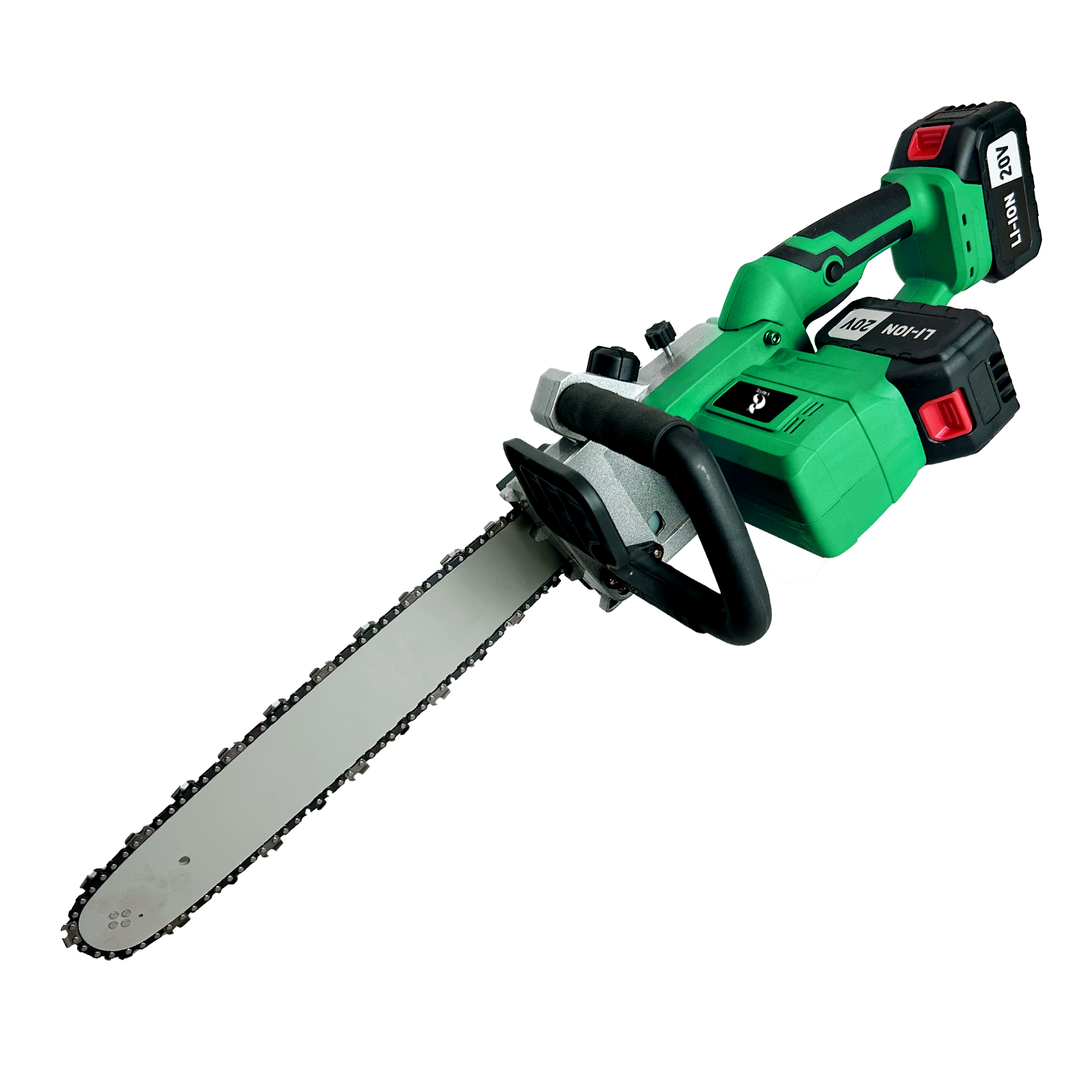 Cordless  Chainsaw
