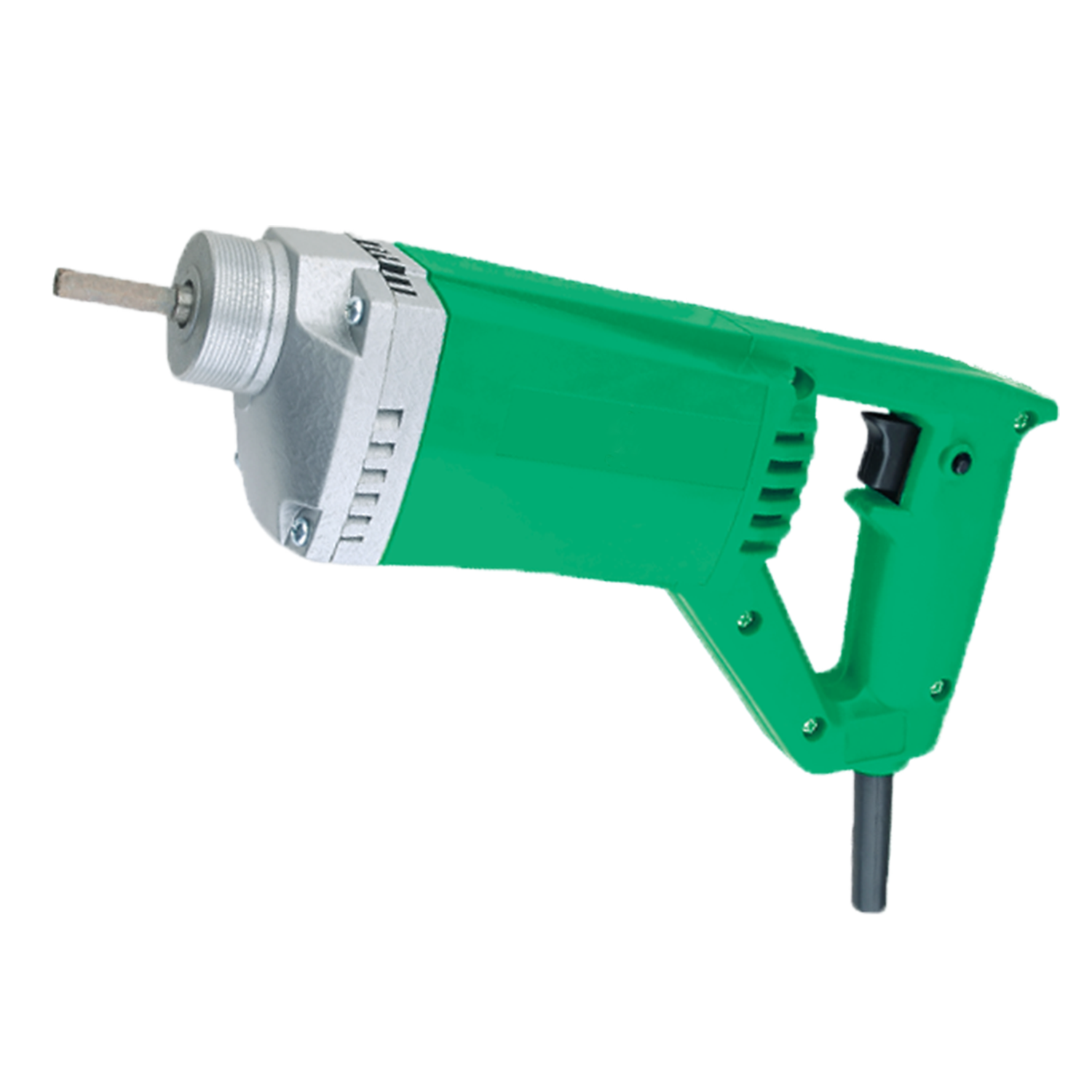 concrete Vibrator