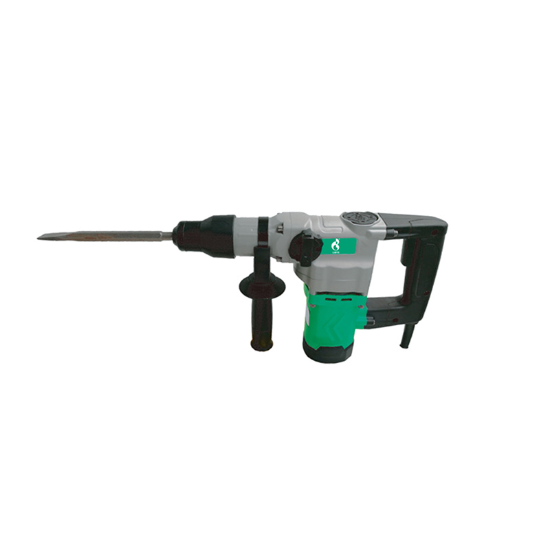 Rotary Hammer RH-26A