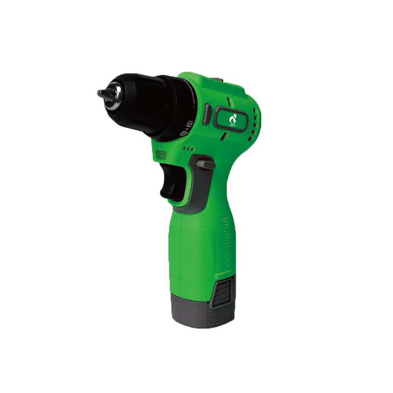 Cordless Drill CD-16BL1