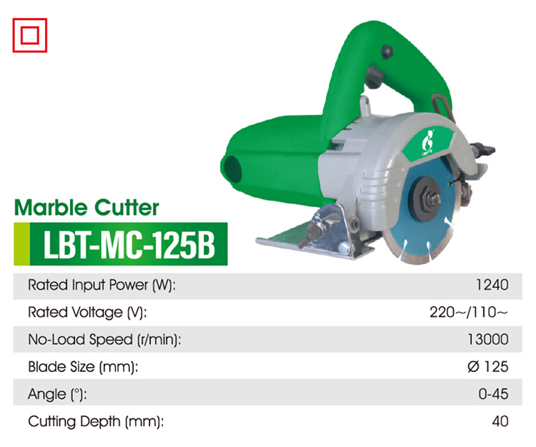 LBT-MC-125B