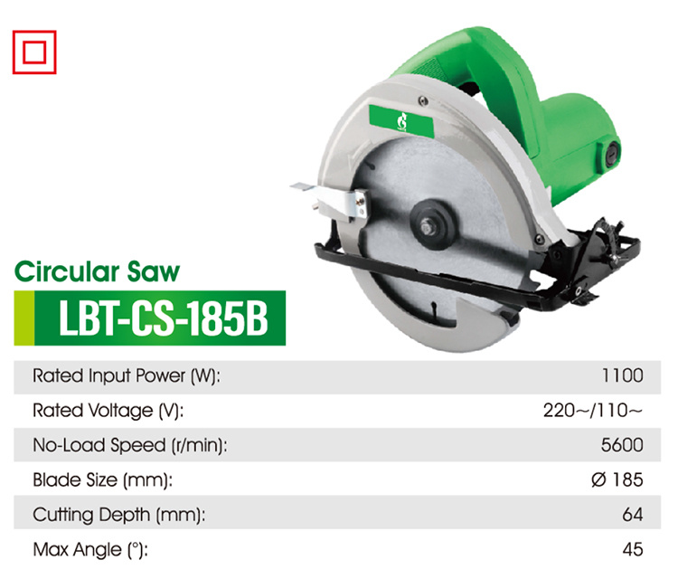 LBT-CS-185B