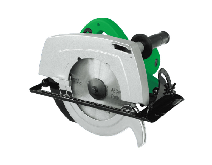 Circular Saw