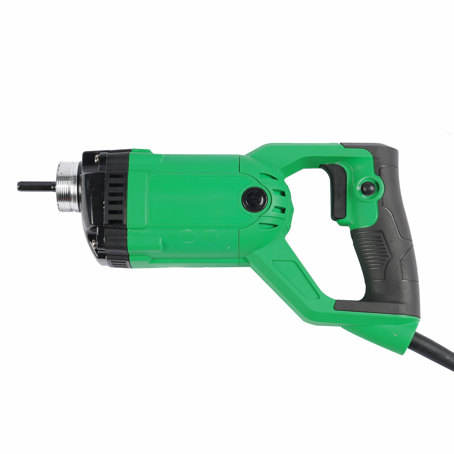 Concrete Vibrator