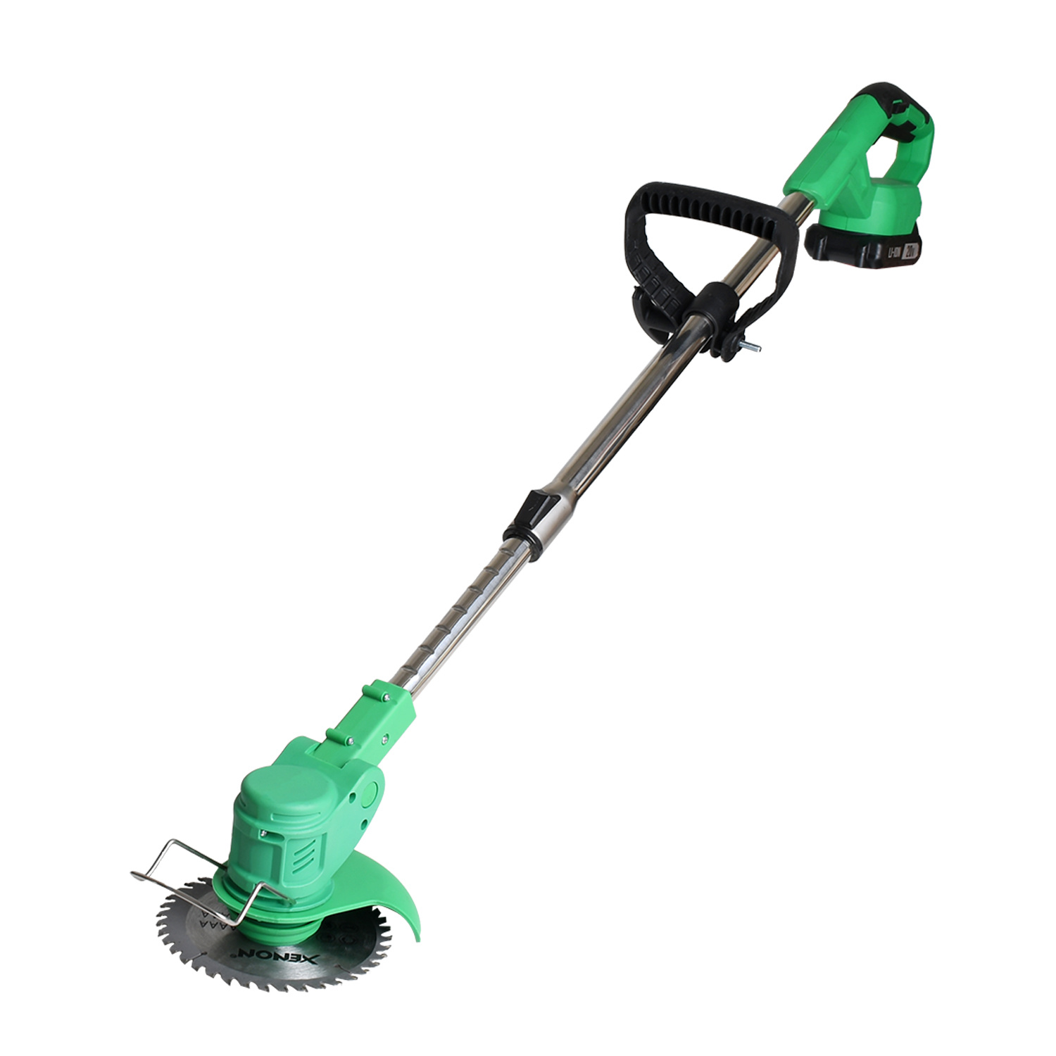 Cordless  Grass Trimmer