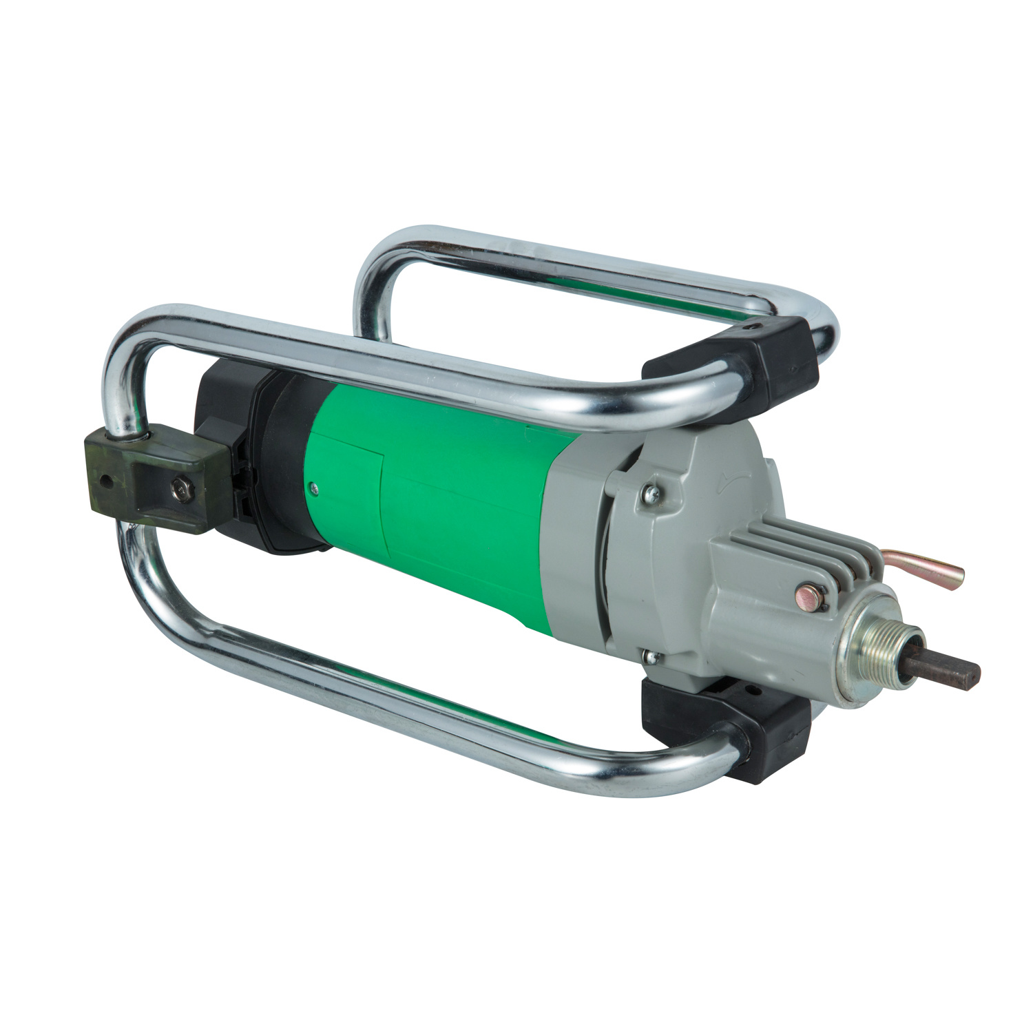 Concrete Vibrator