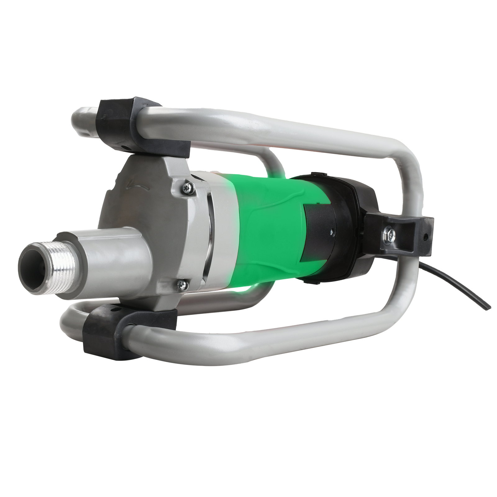 Concete Vibrator