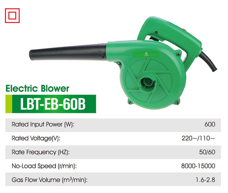 LBT-EB-60B