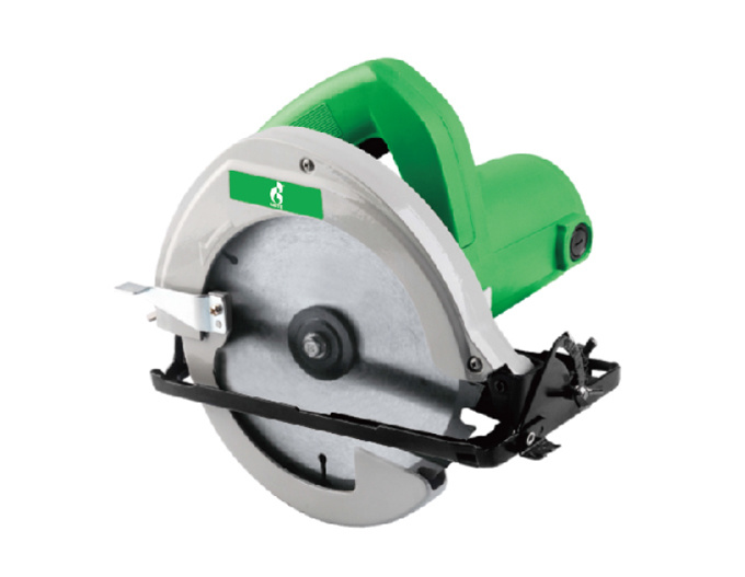 Circular Saw