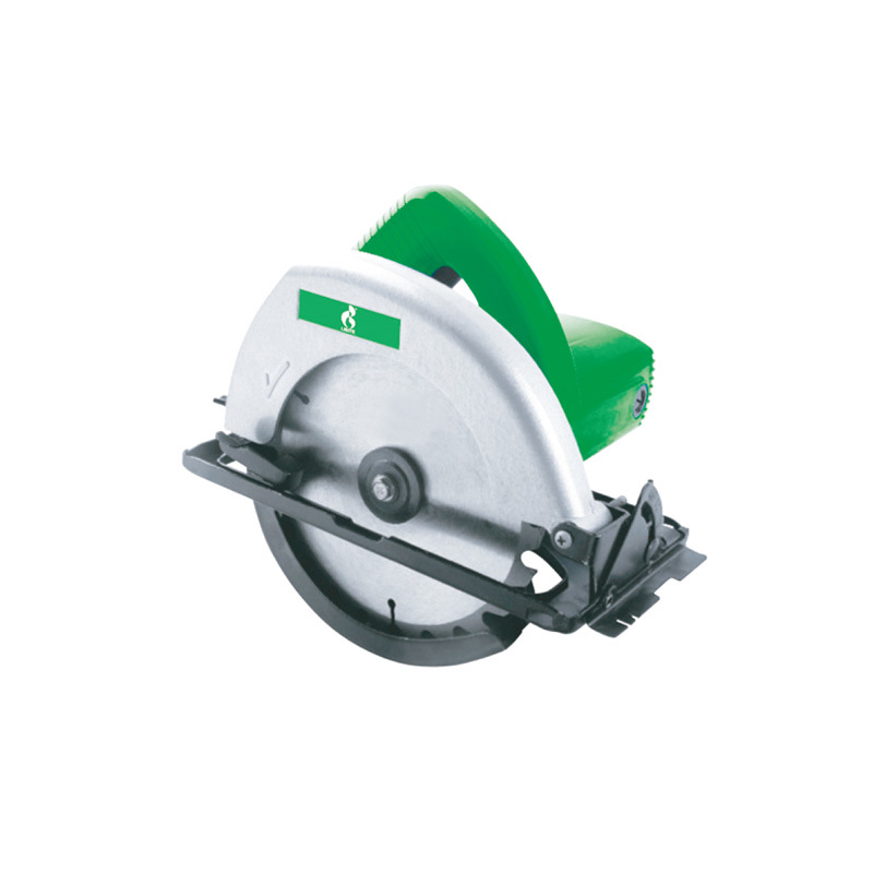 Circular Saw CS-185A