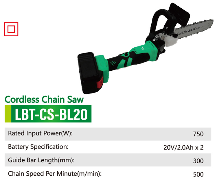 LBT-CS-BL20
