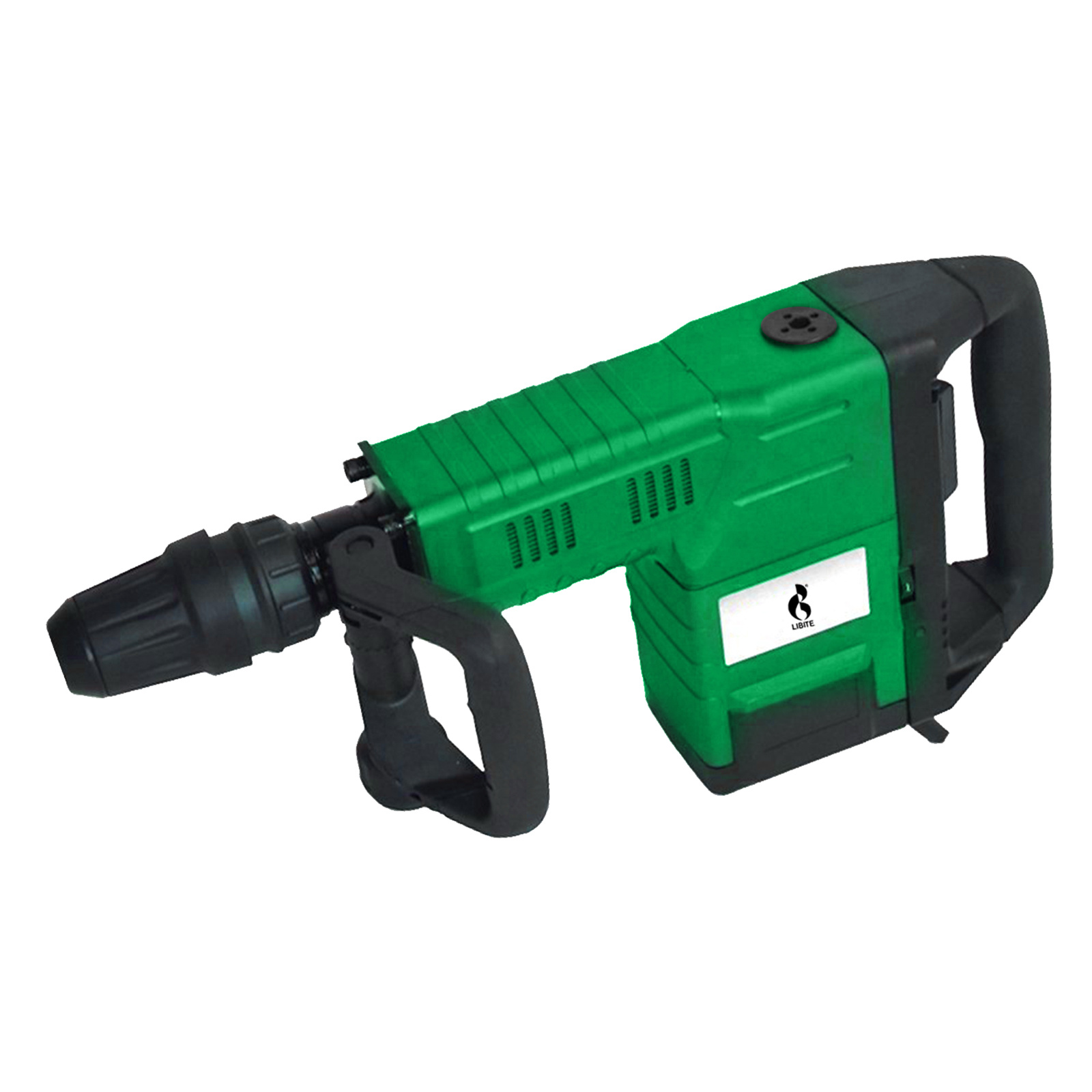 Demolition Hammer