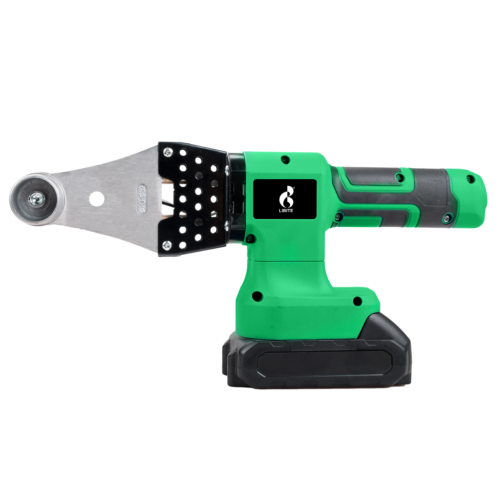Cordless  Pipe Welding  Machine