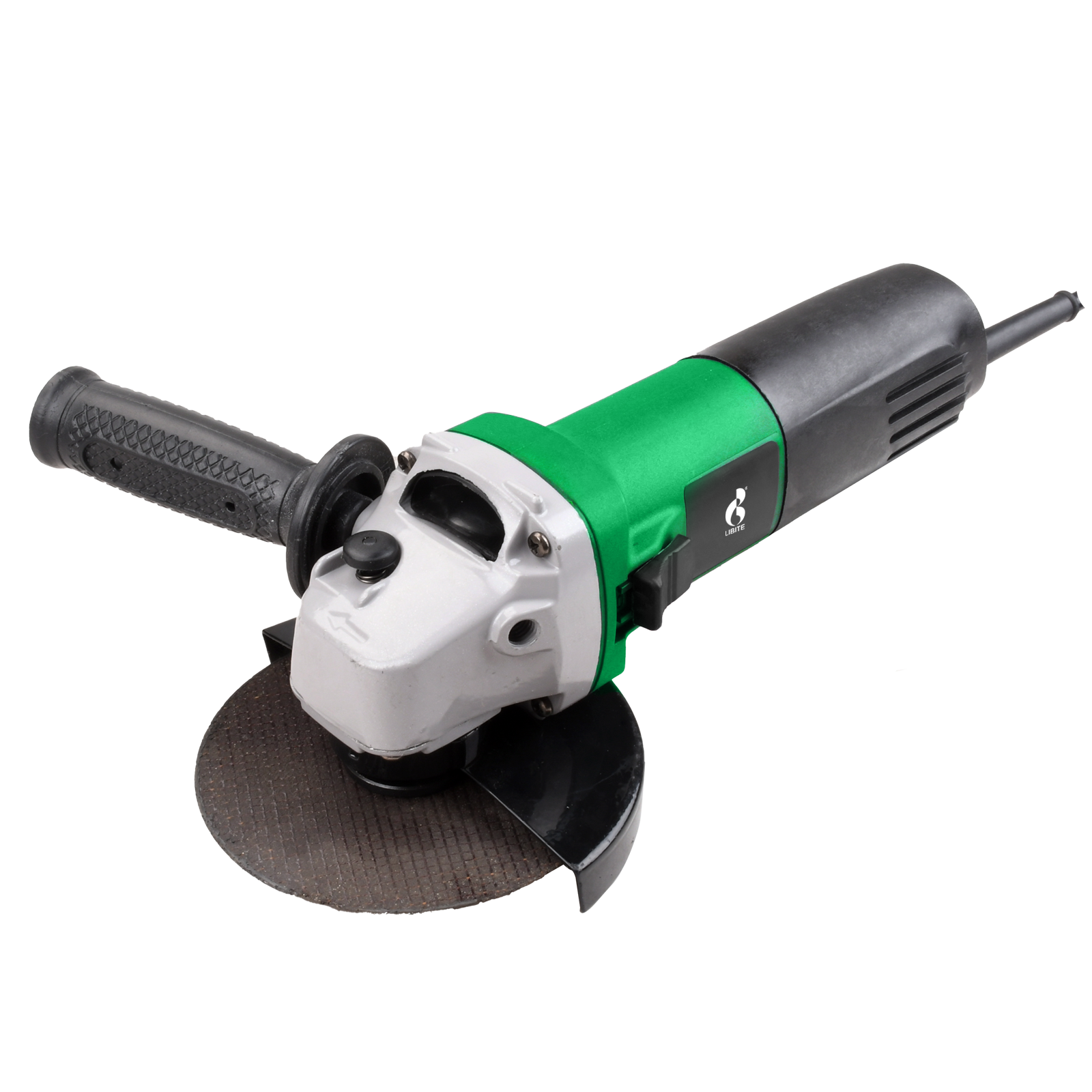 Angle Grinder