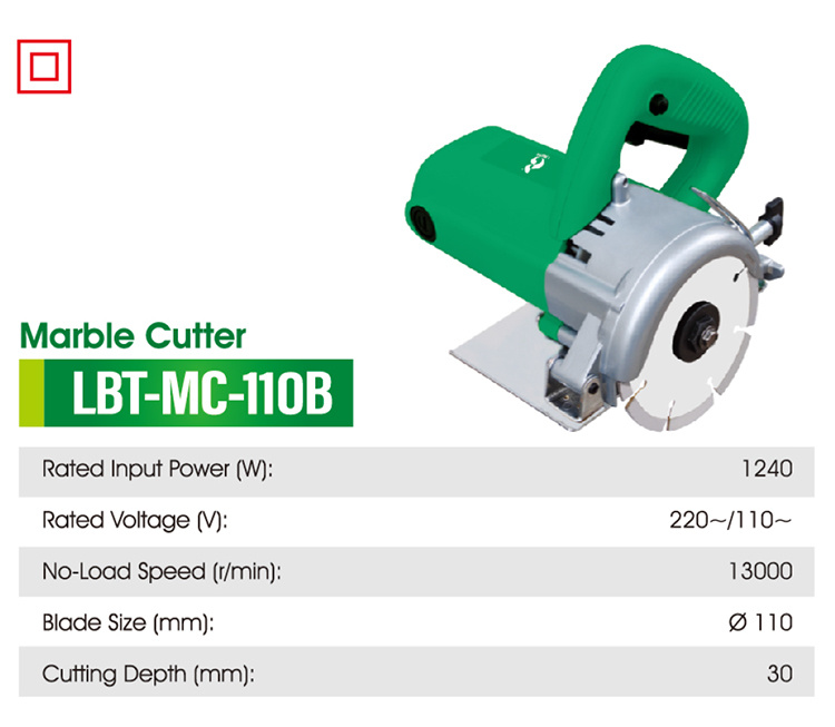 LBT-MC-110B