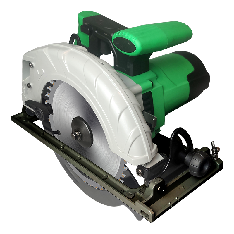 Cordless  ChainSaw