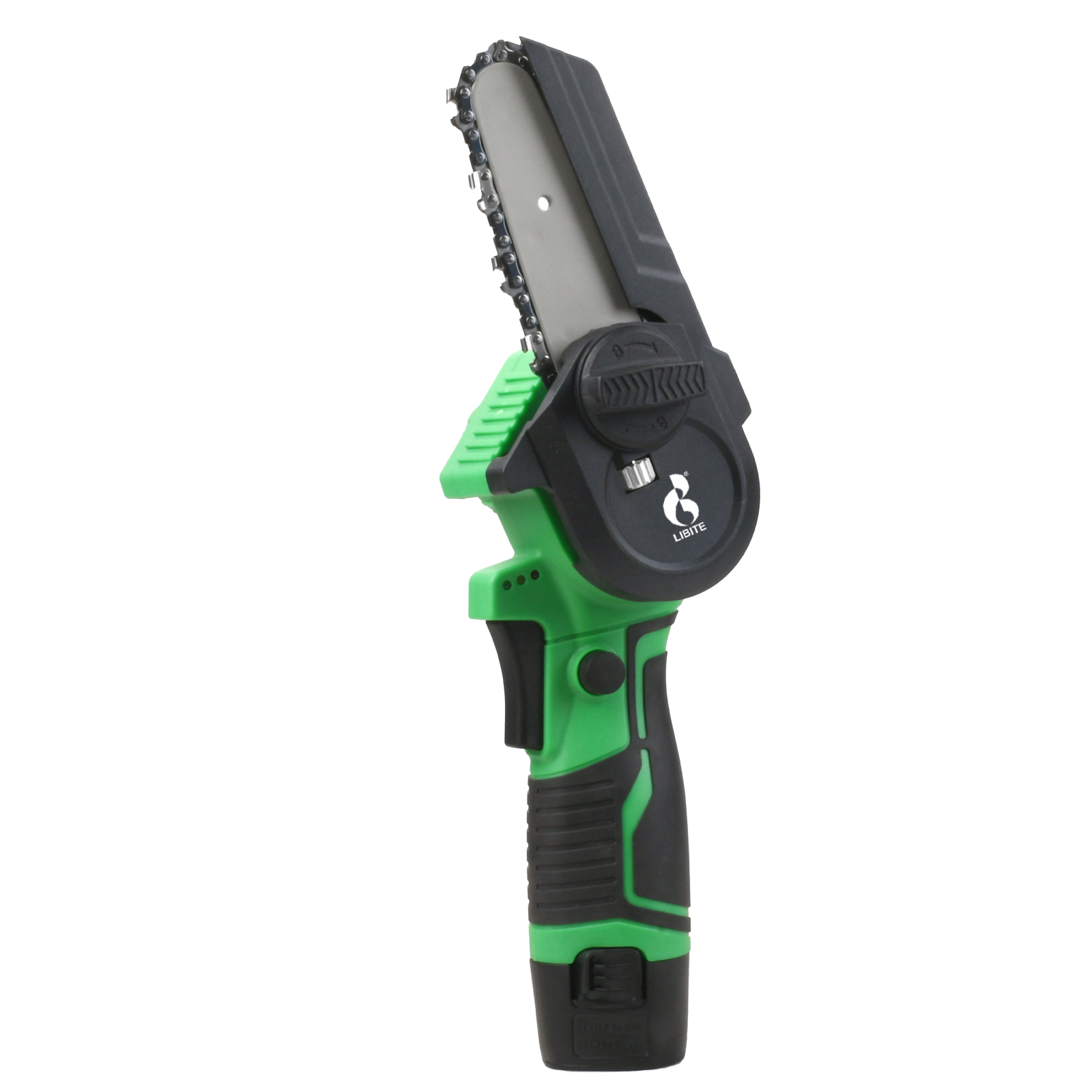 Cordless  Chainsaw