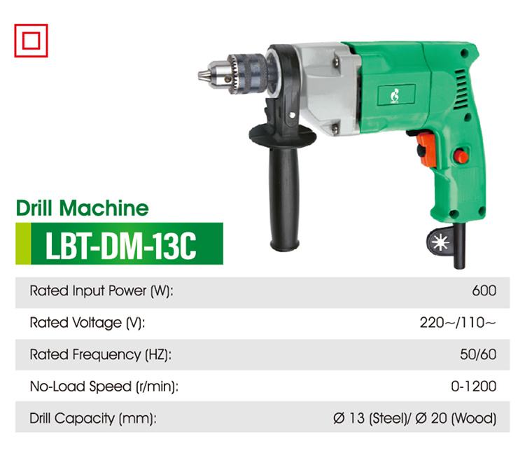 LBT-DM-13C