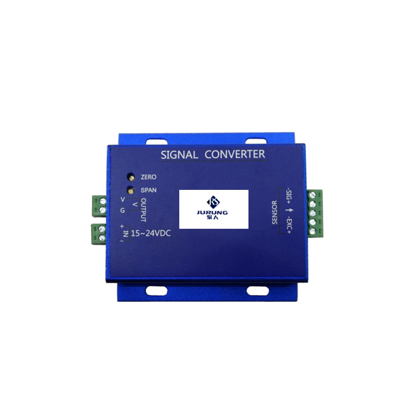 RSF200V重量变送器