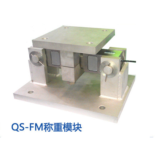 QS-FM桥式称重模块