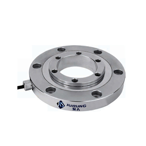 RS-H120环形力传感器