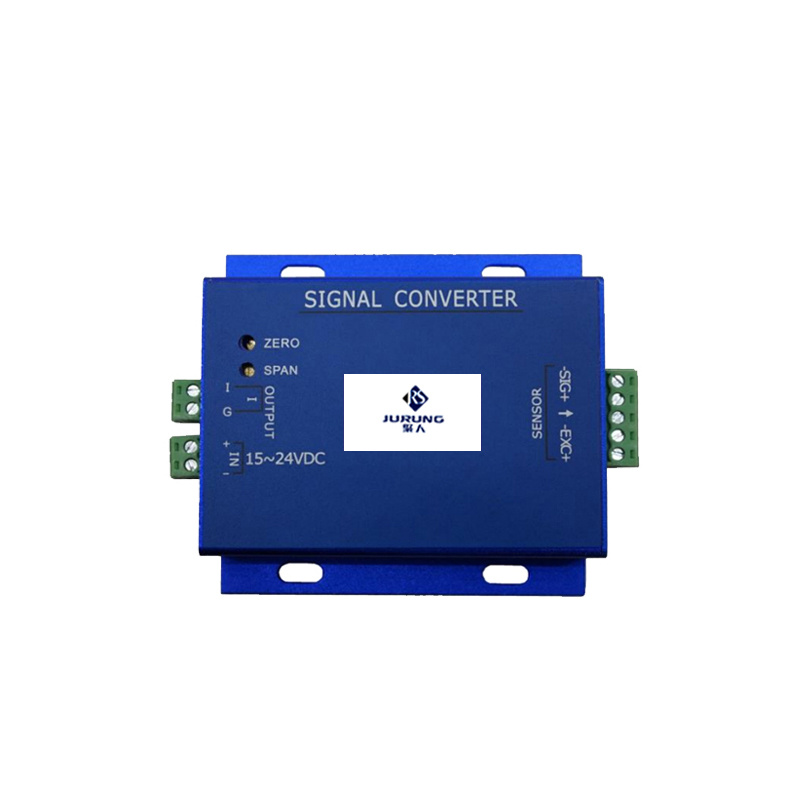 RSF200A重量变送器