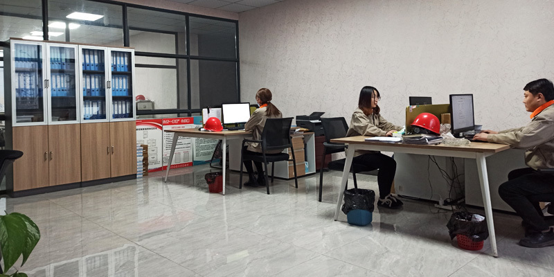 企業(yè)愿景 企業(yè)愿景