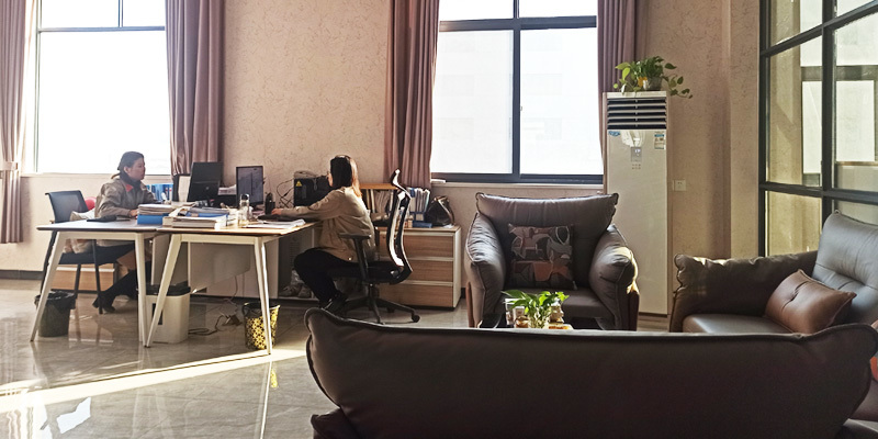 企業(yè)宗旨 企業(yè)宗旨