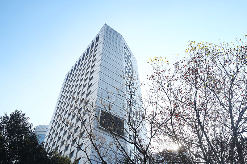 江蘇省人民檢察院
