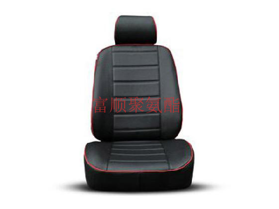 FST010汽车座椅