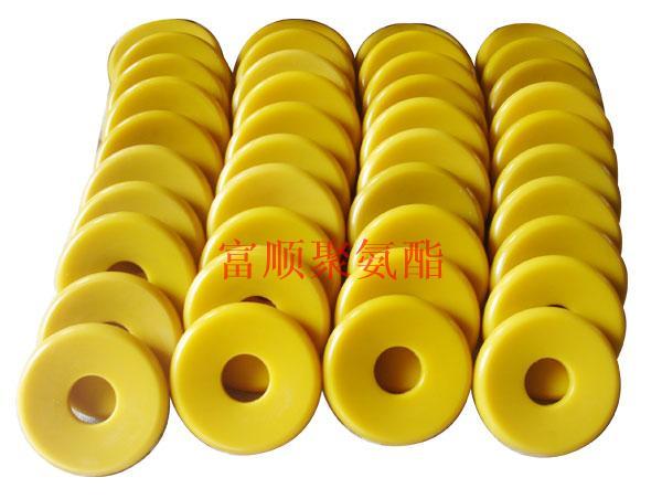 FP035 mud pump piston