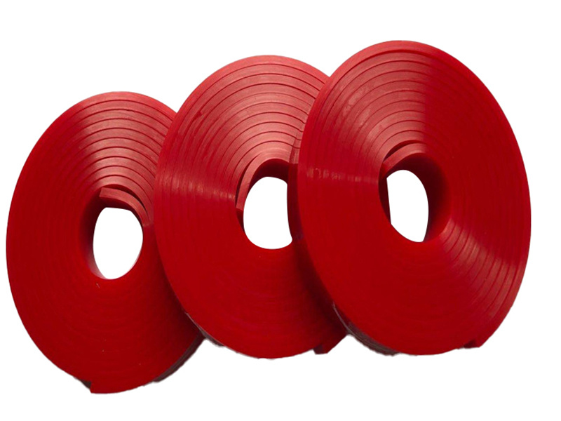 001 FJT polyurethane wear-resistant adhesive tape