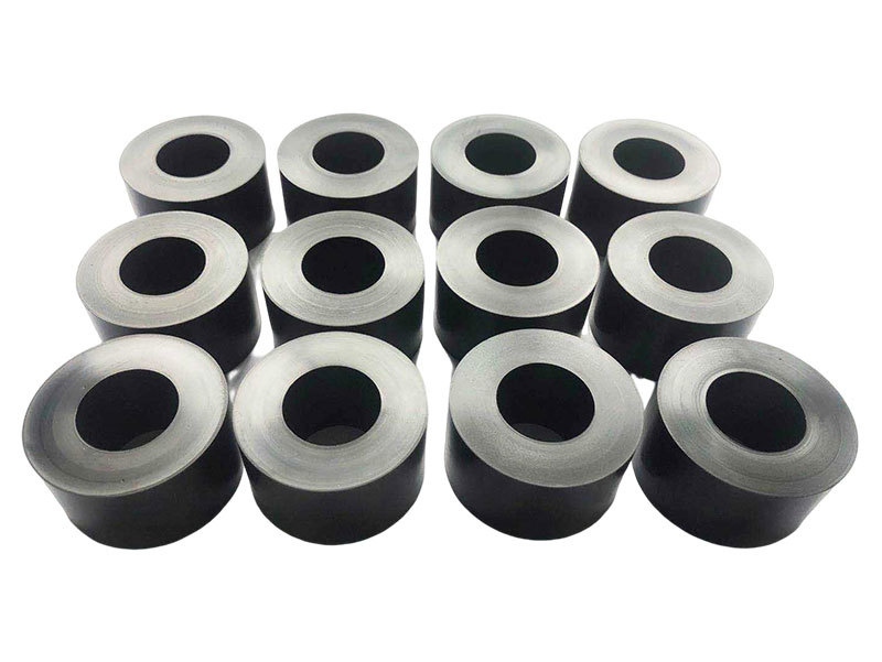 023 FPJ polyurethane gasket